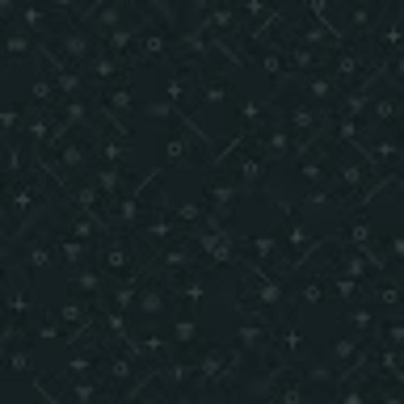 Meet your Posher, Tim tj - Picture 1 of 1